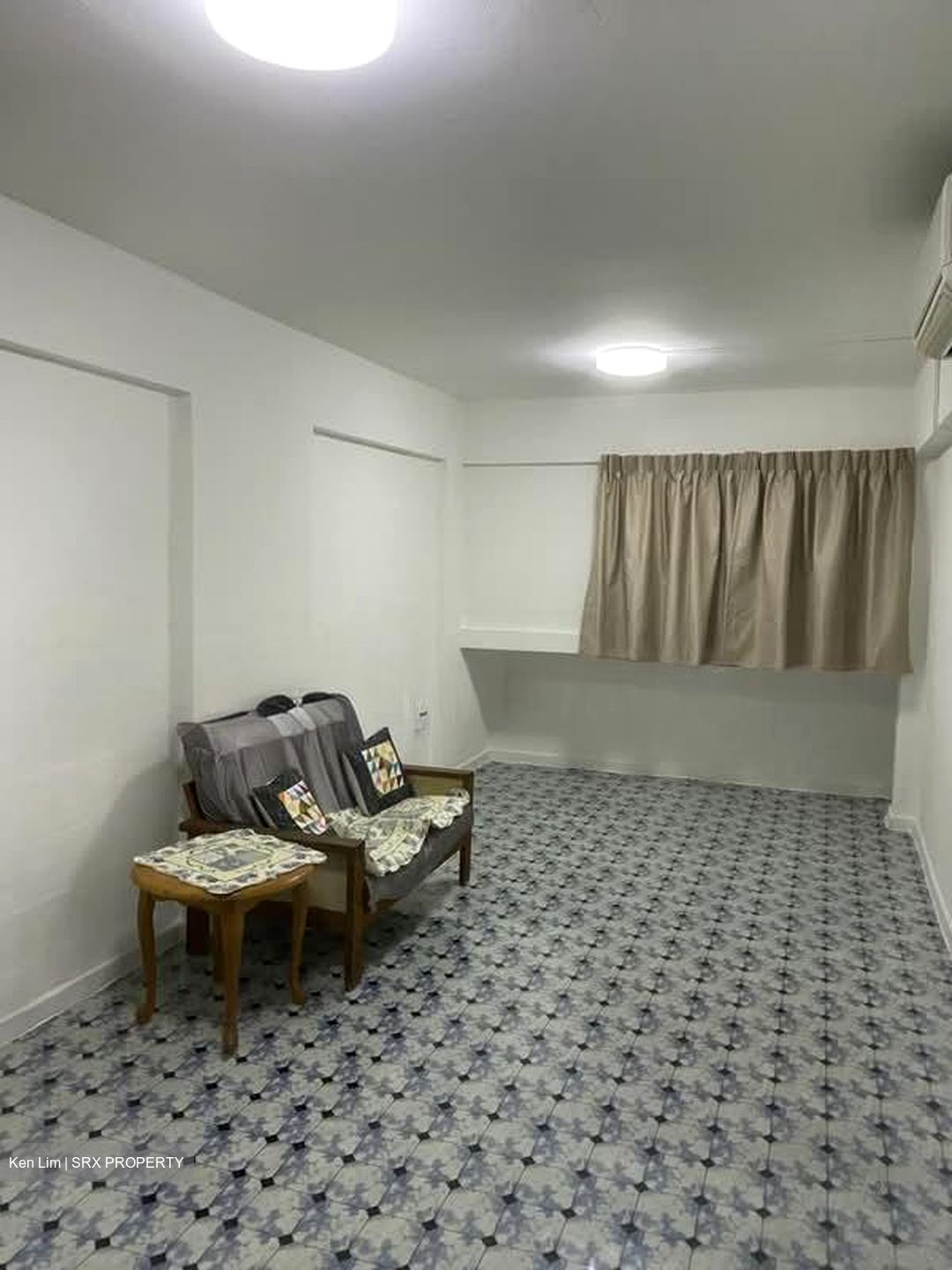 Blk 412 Bedok North Avenue 2 (Bedok), HDB 3 Rooms #556030931